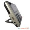 دستگاه حضور و غیاب tm1800