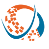 گروه مهندسی رسا logo