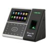 دستگاه حضور و غیاب iFace900