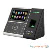 دستگاه حضور و غیاب uface302