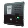 دستگاه حضور و غیاب تشخیص چهره mb10-VL