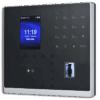 حضور و غیاب mb2000