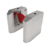 گیت تردد کناری