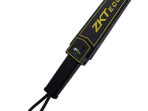 راکت بازرسی بدنی D100 موبایل یاب