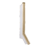 دستگاه اکسس F22