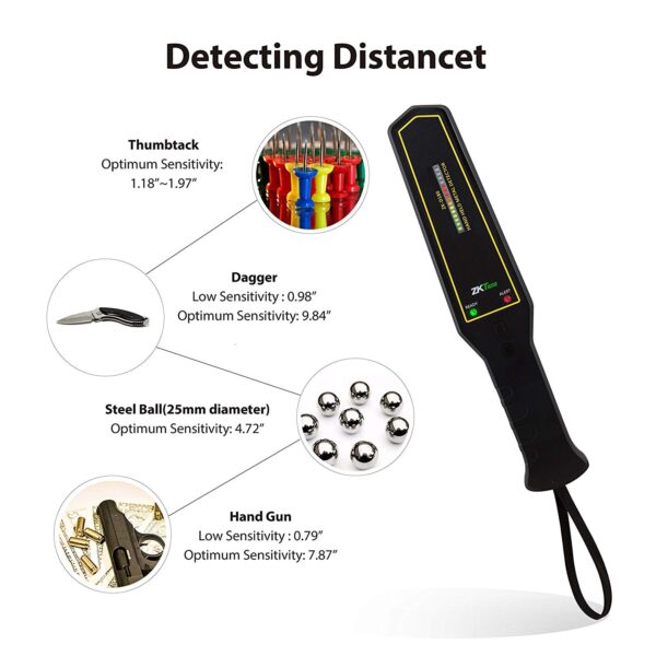 موبایل یاب D180