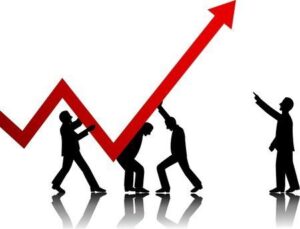 8 روش سریع برای افزایش بهره وری کارکنان در محل کار