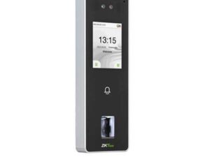 دستگاه حضور و غیاب speedface v3l