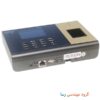 دستگاه حضور و غیاب Timmy TM-52