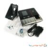 دستگاه حضور و غیاب tm-f632