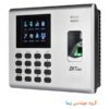 دستگاه حضور و غیاب k40