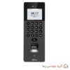 دستگاه حضور و غیاب SenseFace 2a