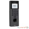 دستگاه حضور و غیاب SenseFace 2a